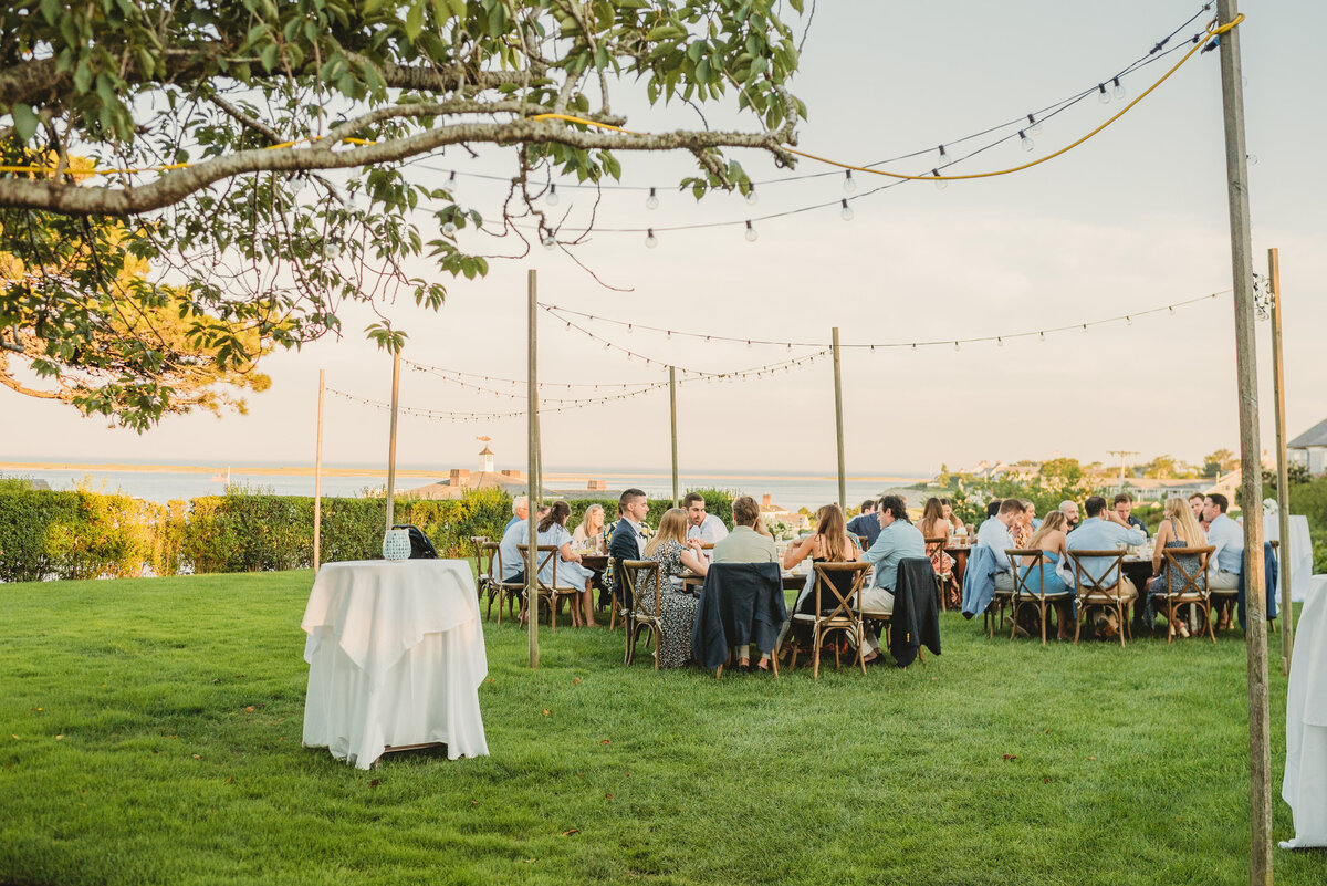 Brooke_Steve_Chatham_Bars_Inn_Wedding_Cape_Cod_Massachusetts_Sarah_Murray_Photography_Photo_017