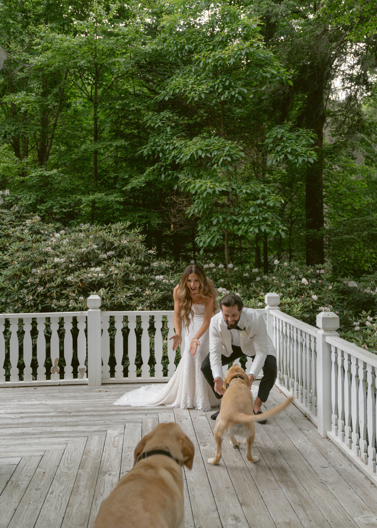 OLDEDWARDSINNWEDDING.SNEAKS-321-2