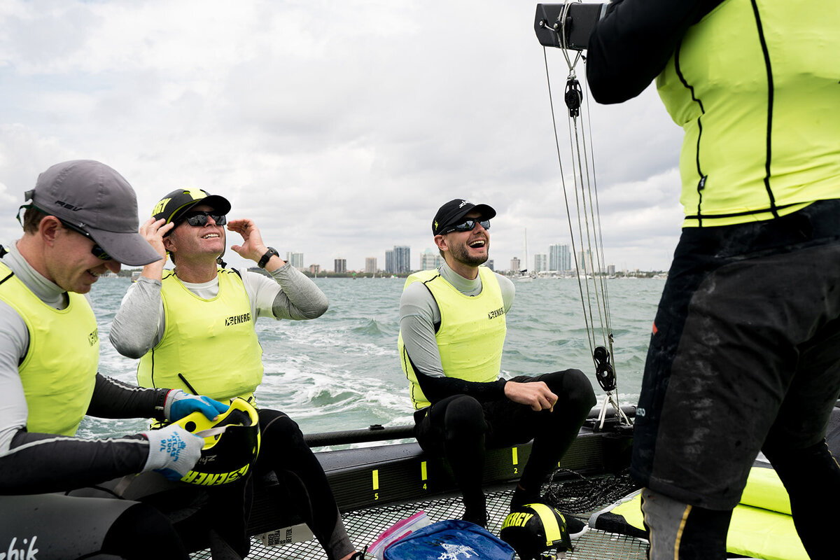 M32 Sailing Regatta-116