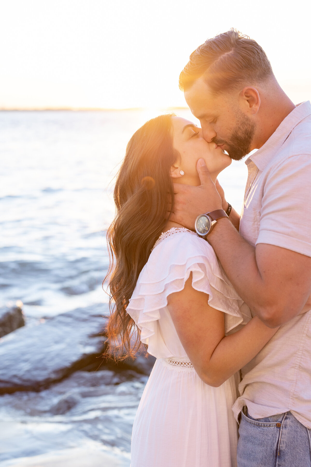 South Jersey Engagement Photographer_39