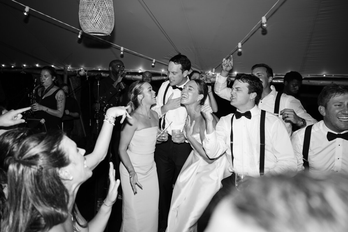 MarthaVineyardWedding_DanielFisherHouse_SBP-169