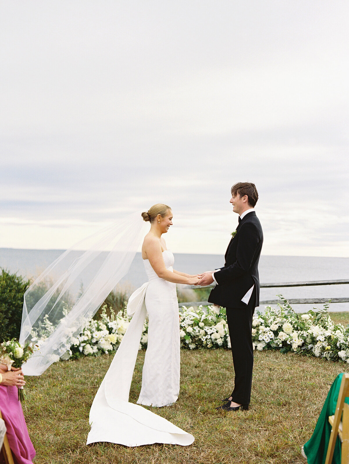 Hugh & Cate-49