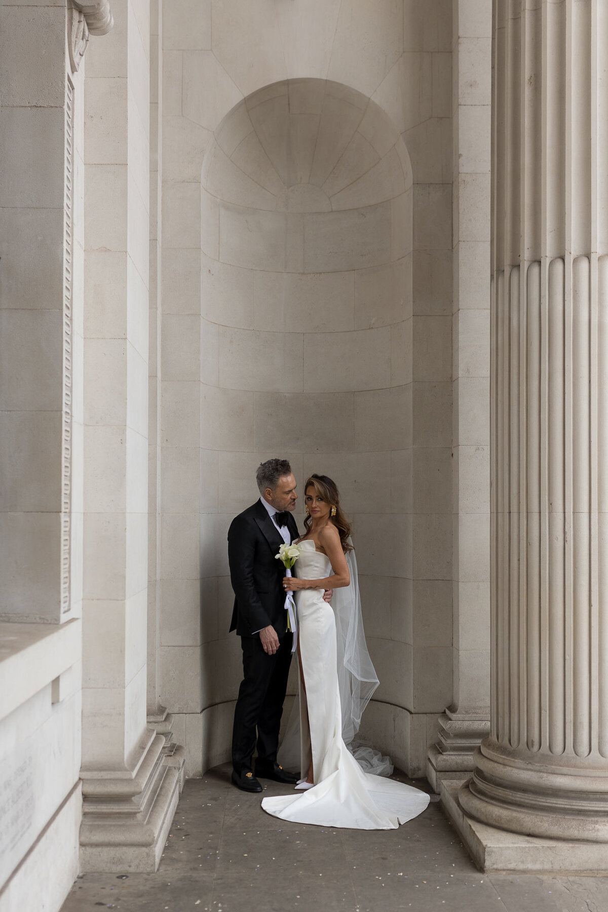 landmark-hotel-wedding-Jessy-Papasavva-Photography-252