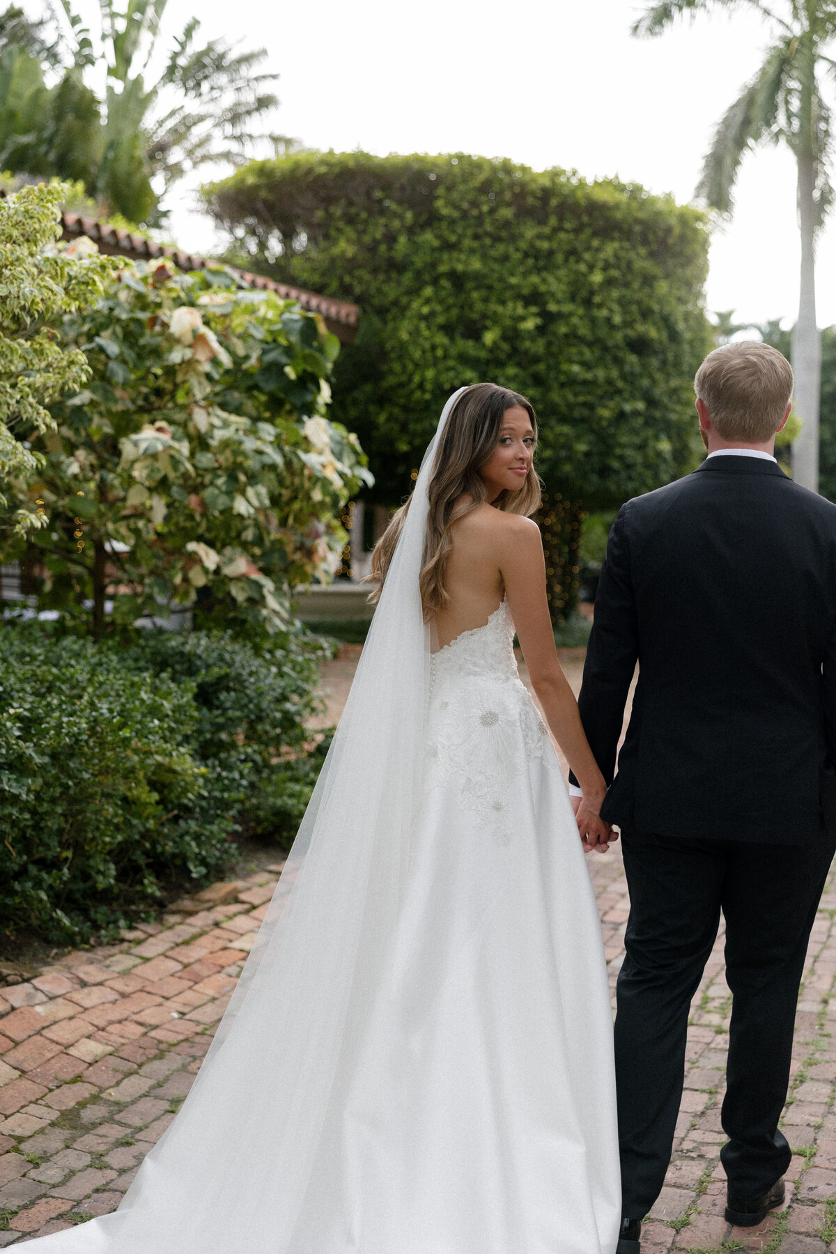Maddie Briggs Photography-86