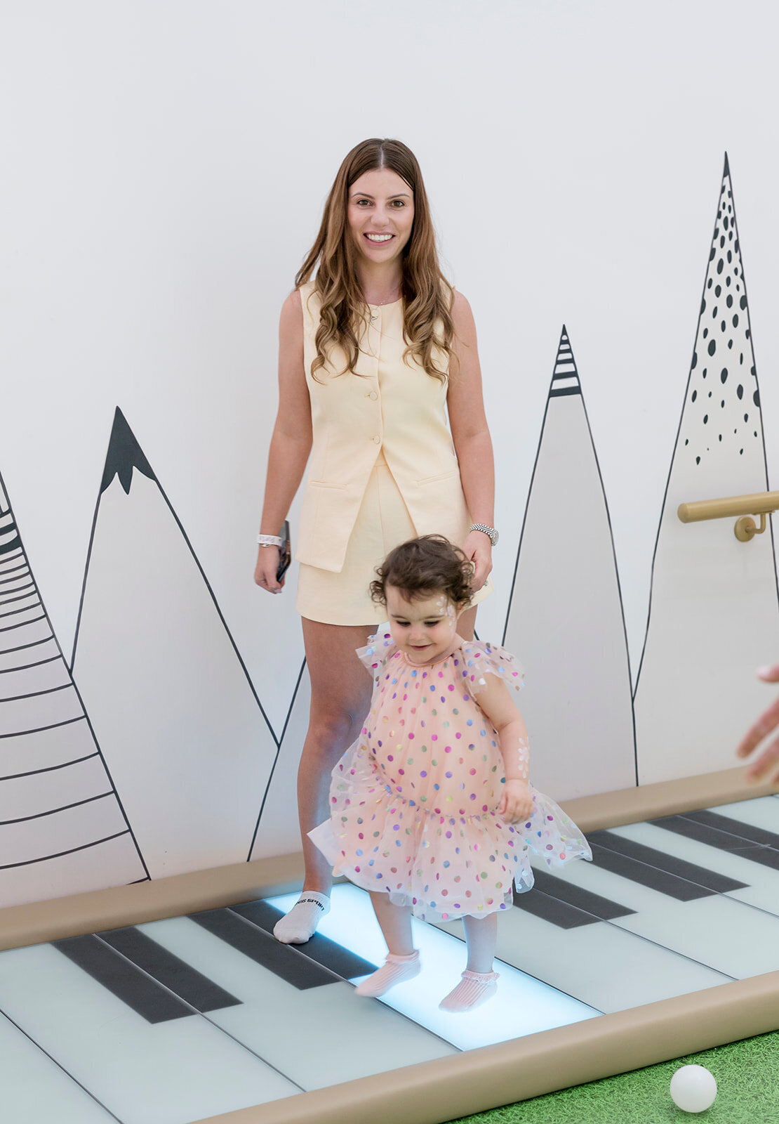 Alessias_2nd_Birthday-482