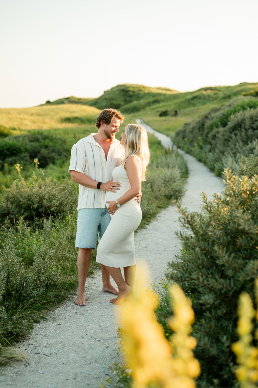 renatefotografie-zwangerschapsshoot-zwangerschapsfotograaf-katwijk-noordwijk-01