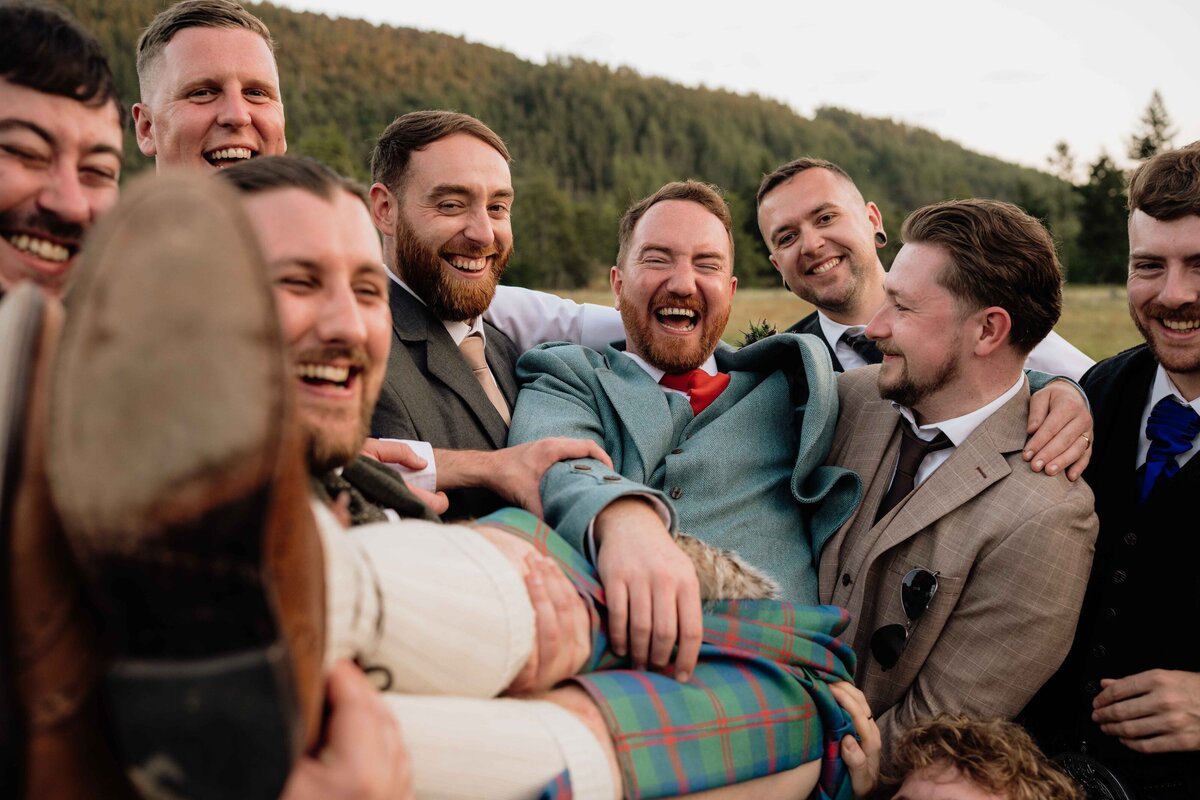 Scott Arlow Photography -146