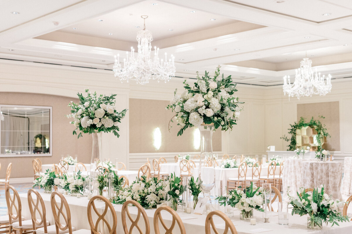 Ritz-Carlton-Amelia-Island-Florida-Wedding27