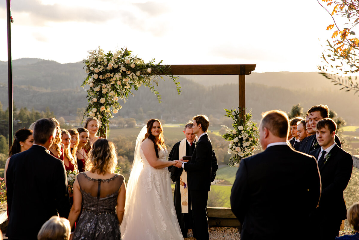 12302023_McKenna+TaylerWedding_CalistogaCA_AnjaJensenPhotography-633