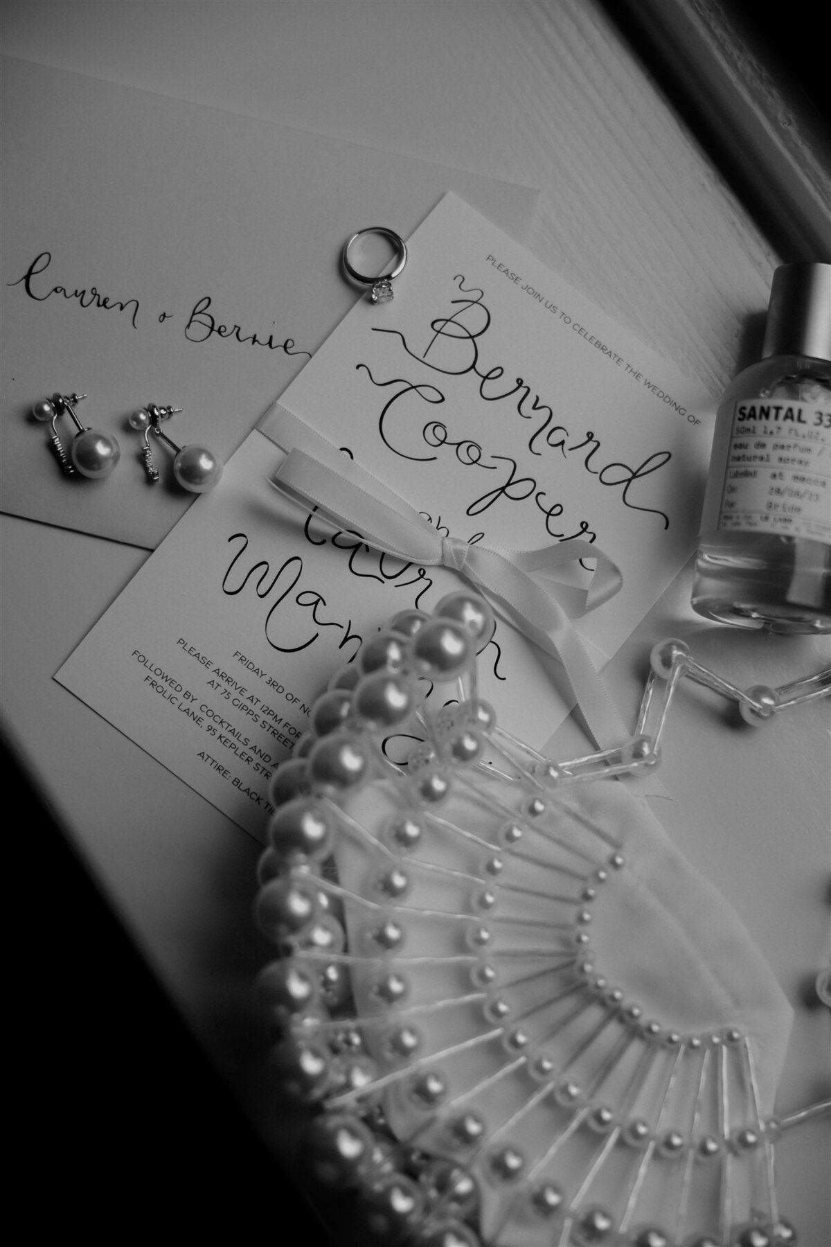 Maegan-Brown-Moments_231103_Wedding_Lauren-Bernie_Frolic-Lane_0721