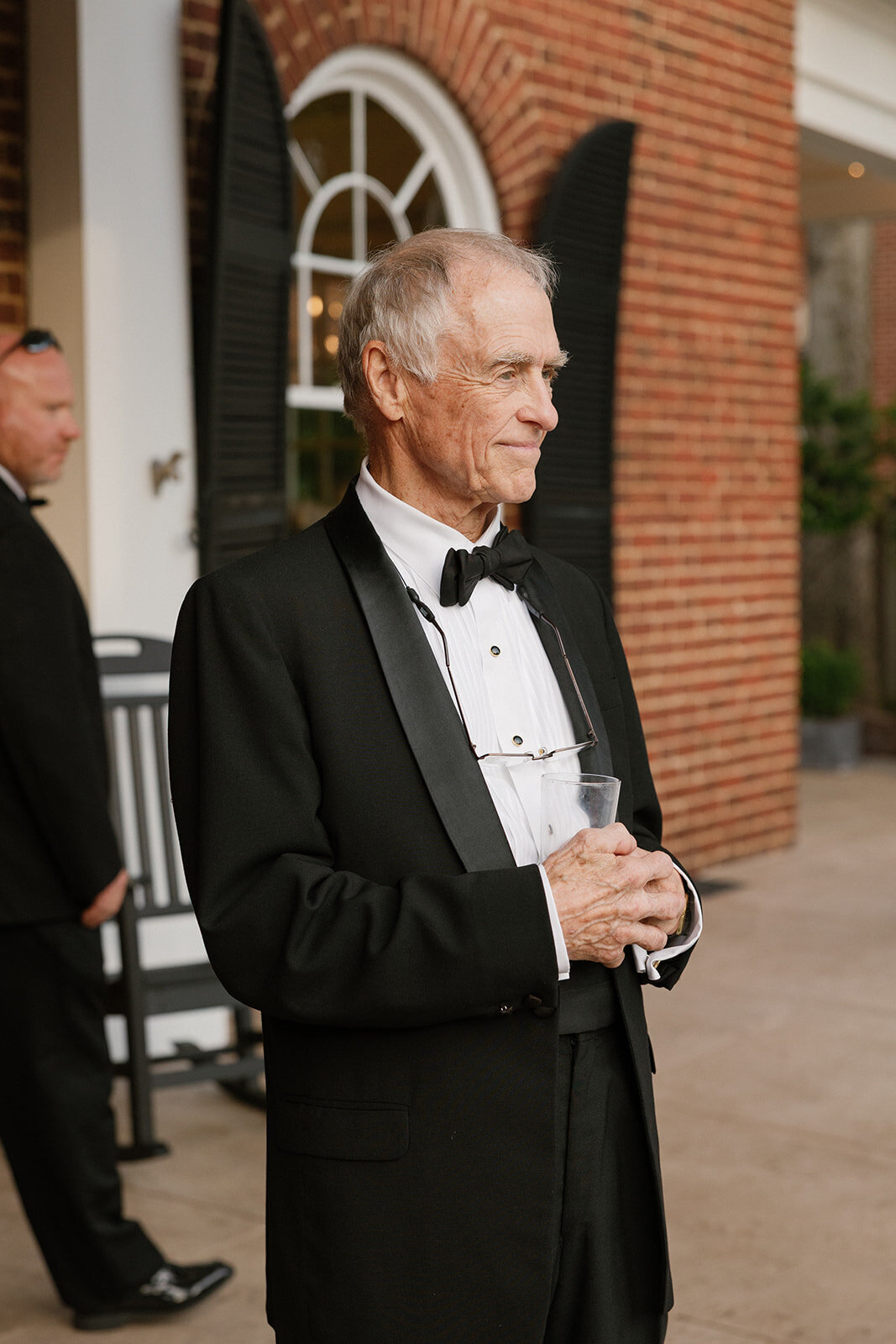 MauraDavidson_EastCoastWeddingPhotographer-4P8A6787