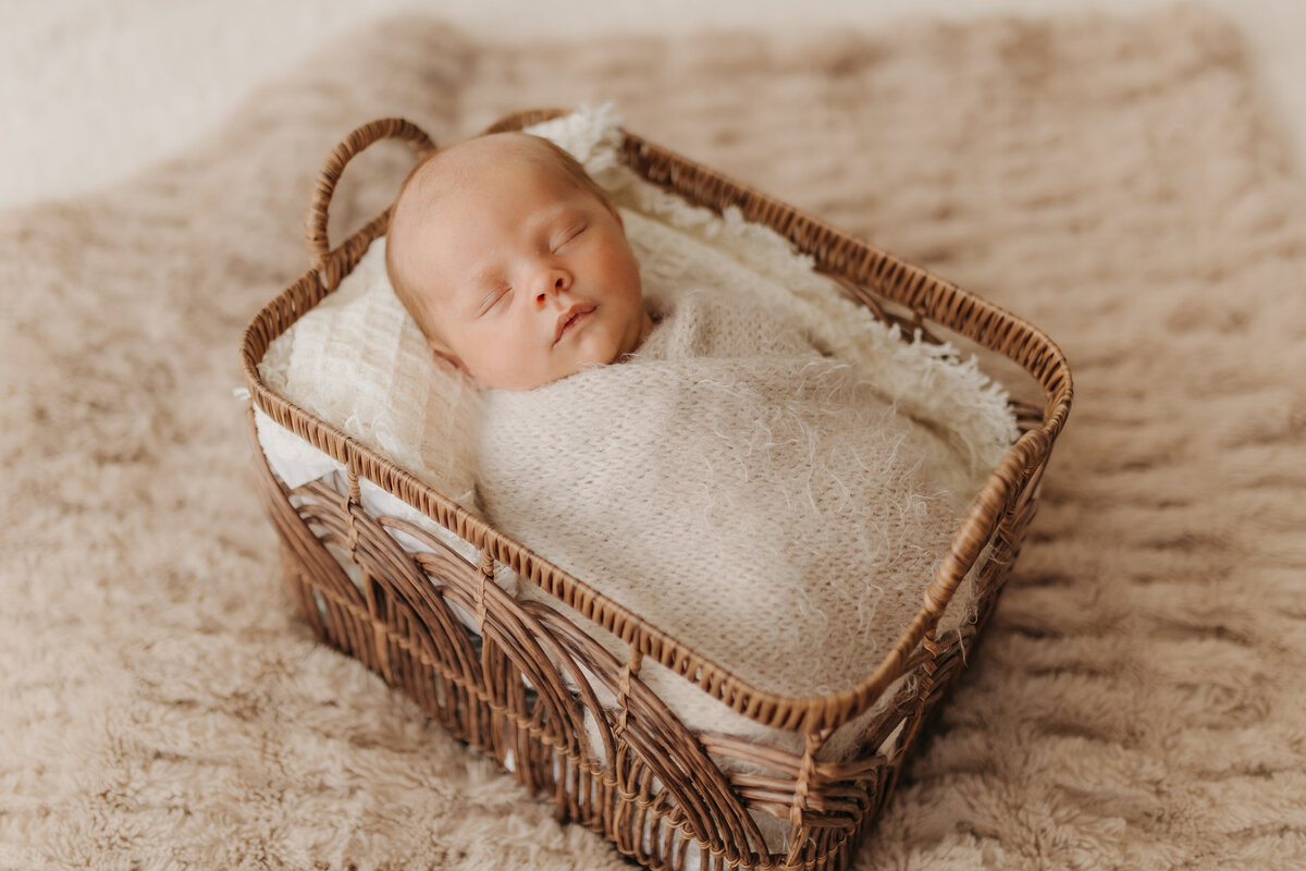 newborn-14