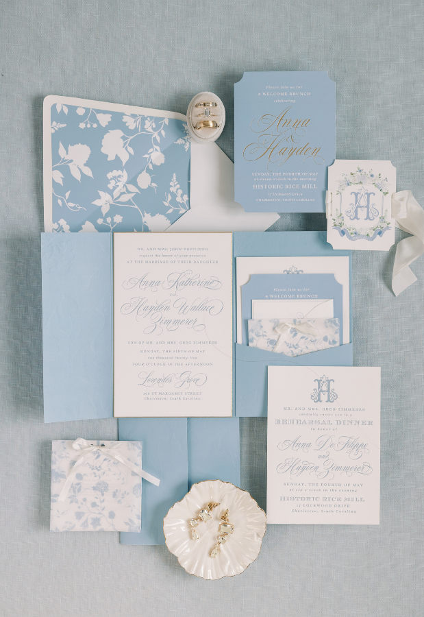 madpie-designs-letterpress-invitations-bespoke-stationery-luxury-weddings (2)