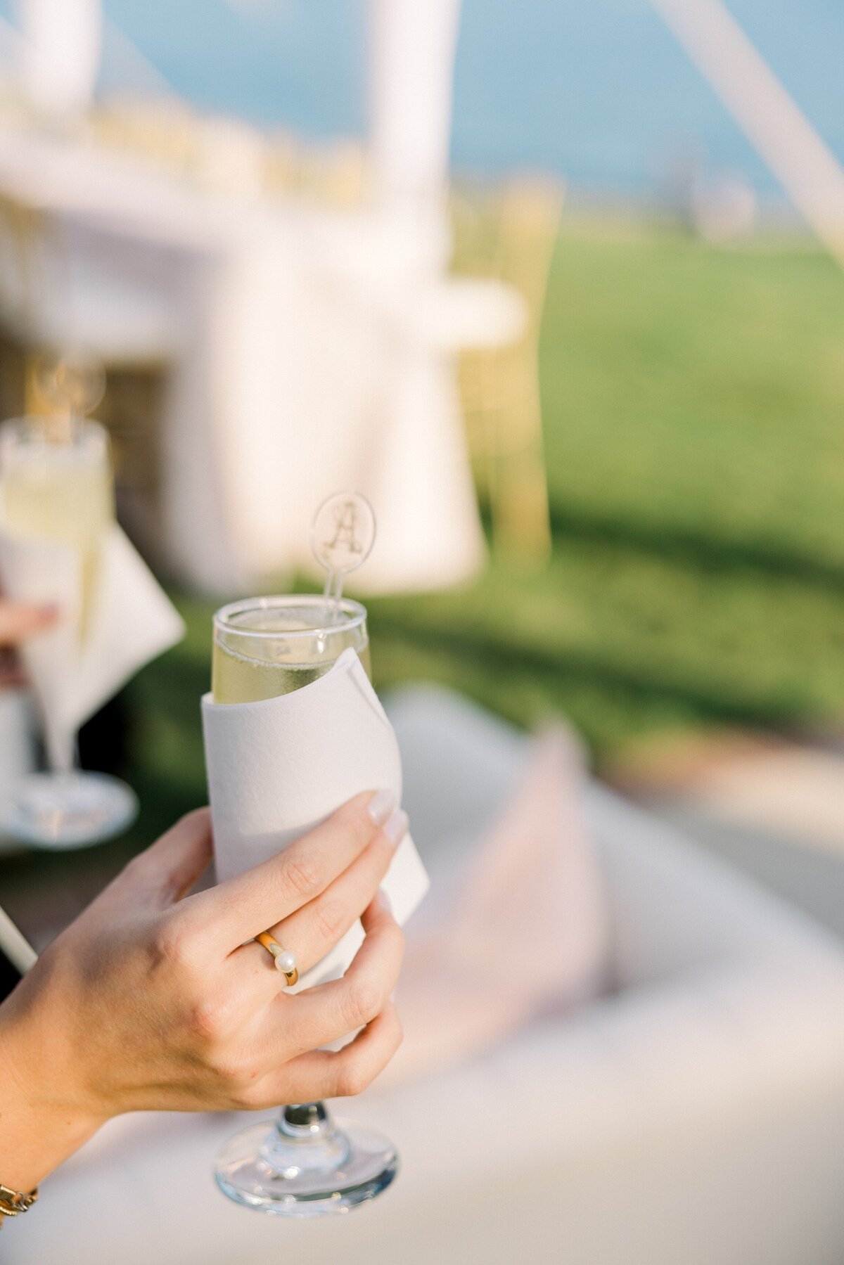 Turtle-Point-Yacht-and-Country-Club-Wedding-12