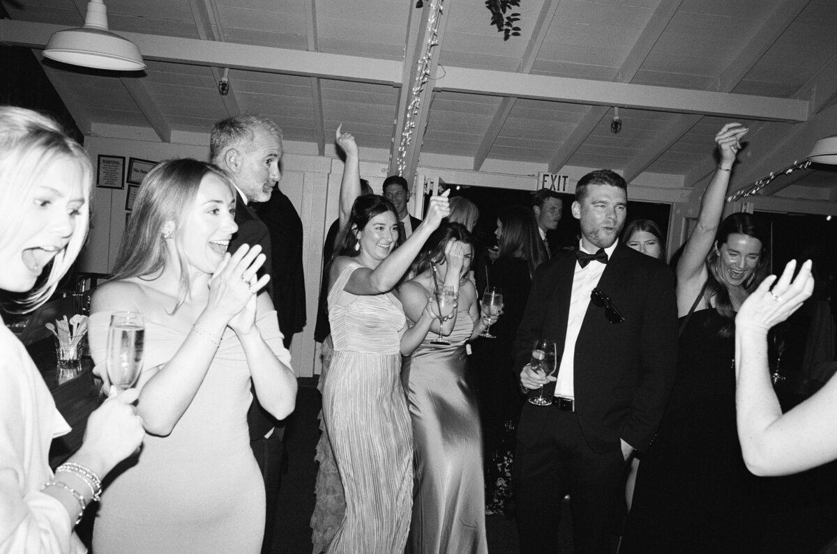 AllisonStoddard_HannahAustinPreviews-92