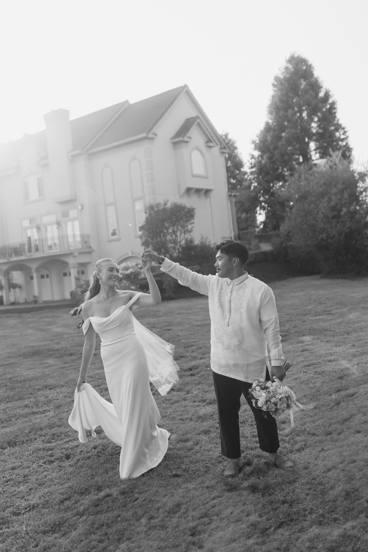 C+K_PREVIEWS_KAYLAESPARZAPHOTOGRAPHY-89