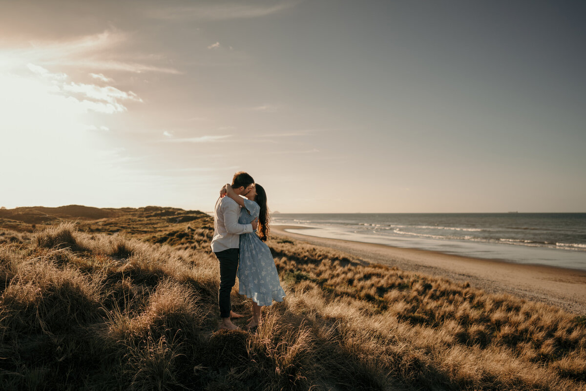 202109 Liam & Beatriz's Engagement Shoot-80