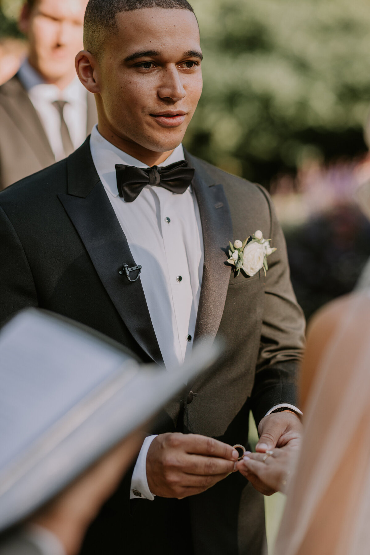 Godards-Vancouver-Wedding-Photographers-85-2