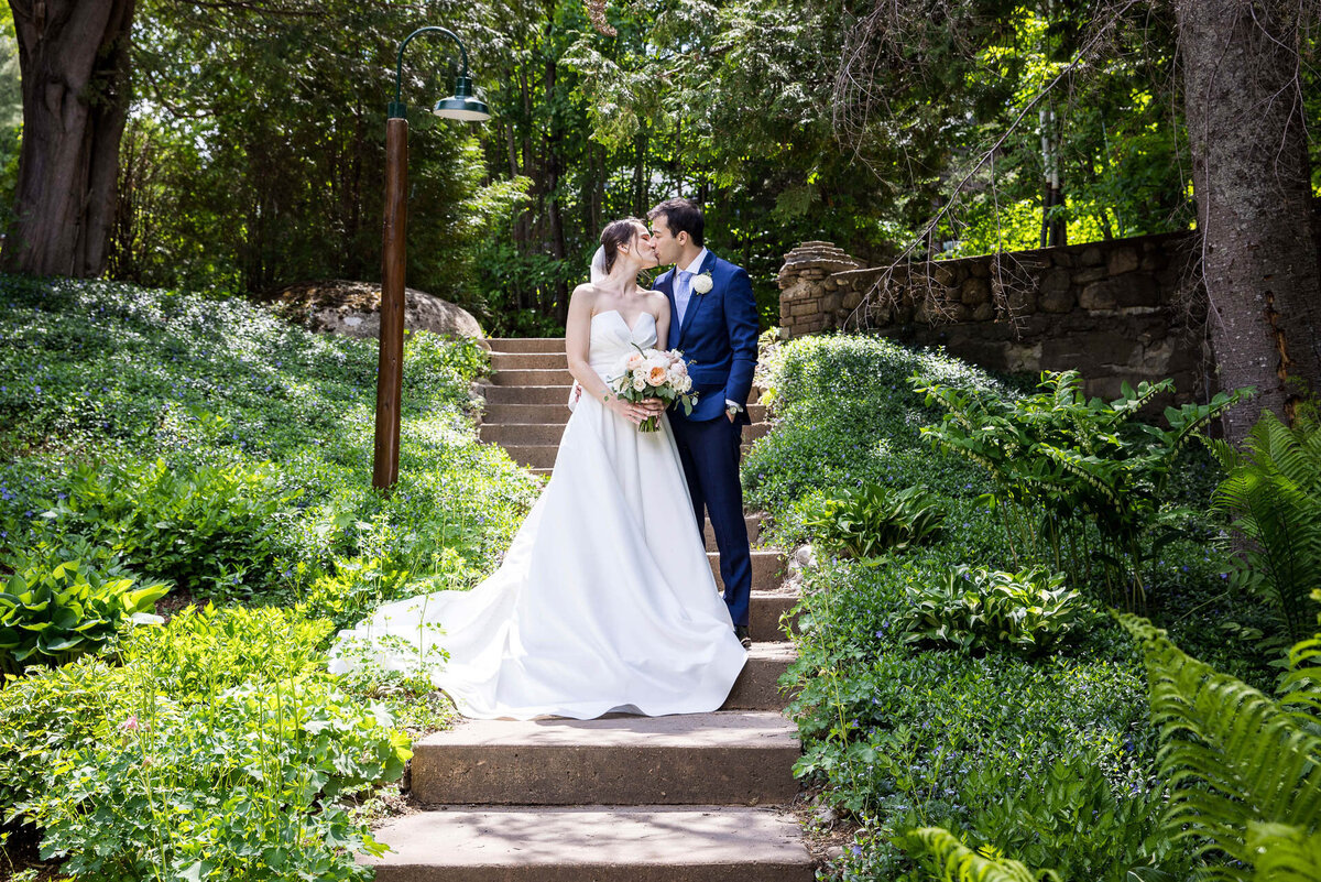 CMP-Whiteface-Club--Wedding-Stewart-44