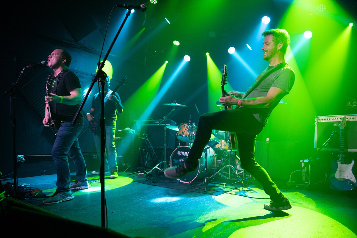 Jacksonville-Band-Photography-In-Concert-106