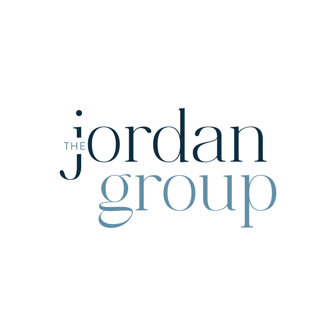 The Jordan Group - People-Driven Leadership Development