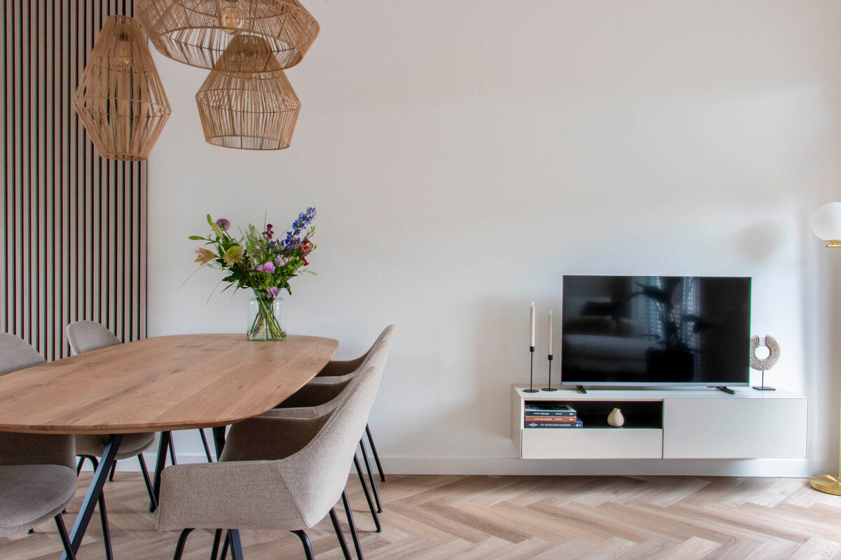 Woning Zeddam-11