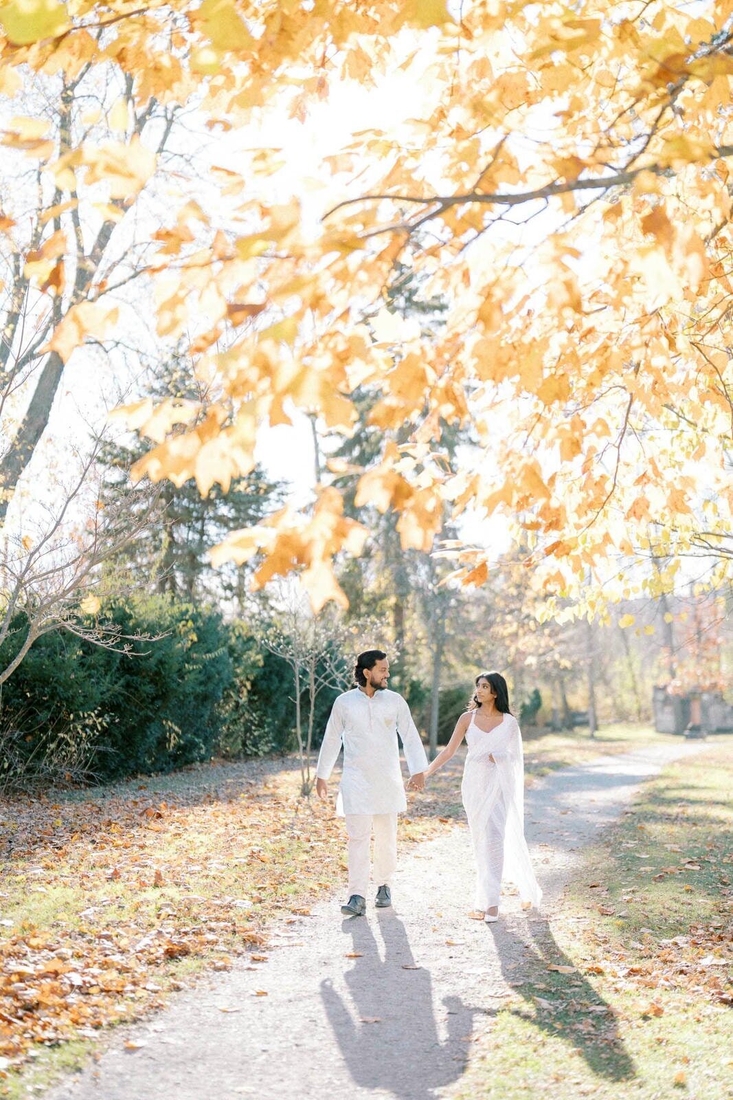E4-Toronto-Engagement-Photoshoot-Judi-and-Raj-2024-11-03-2500px-1098