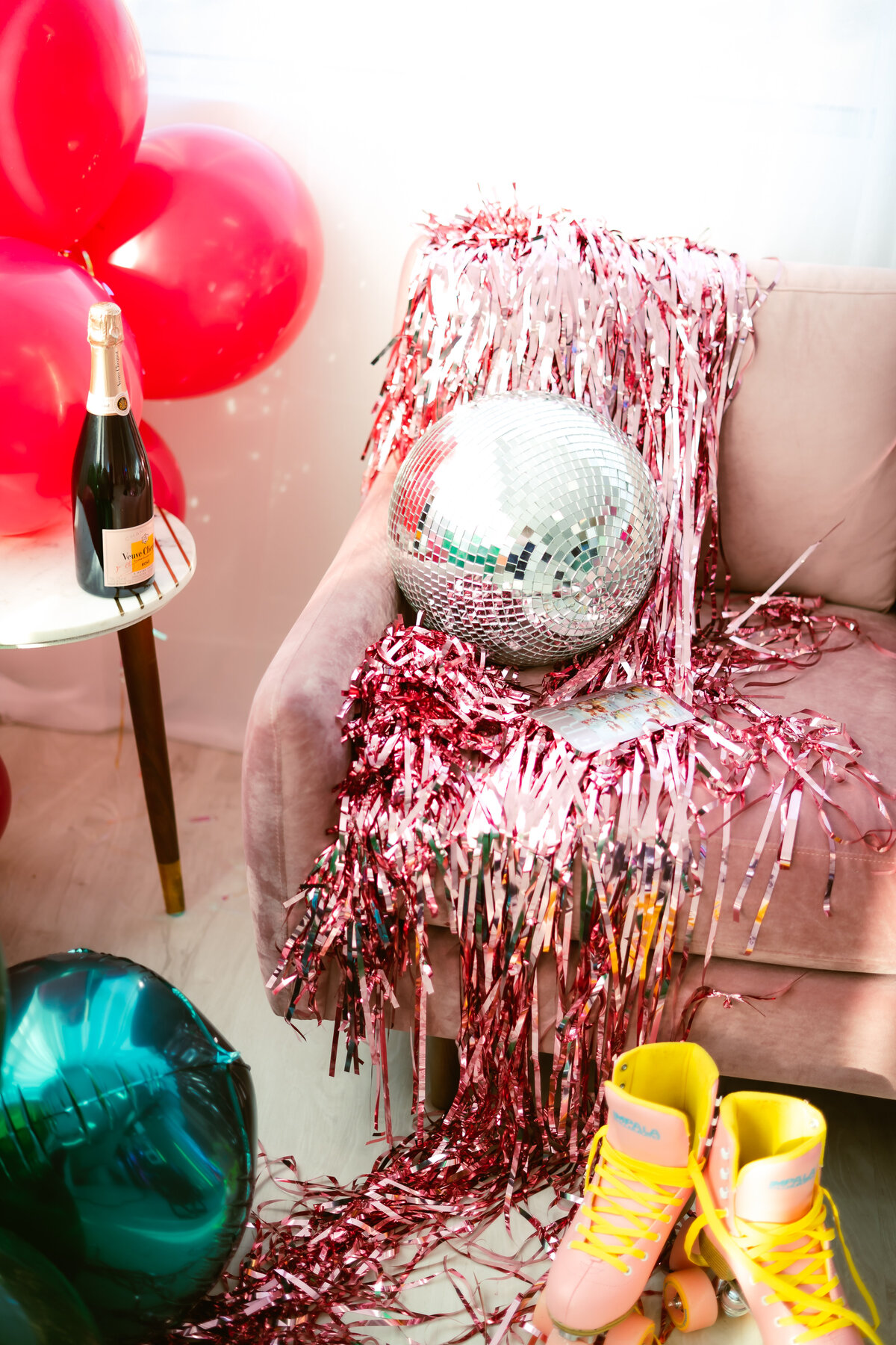 styled shoot - disco_-177