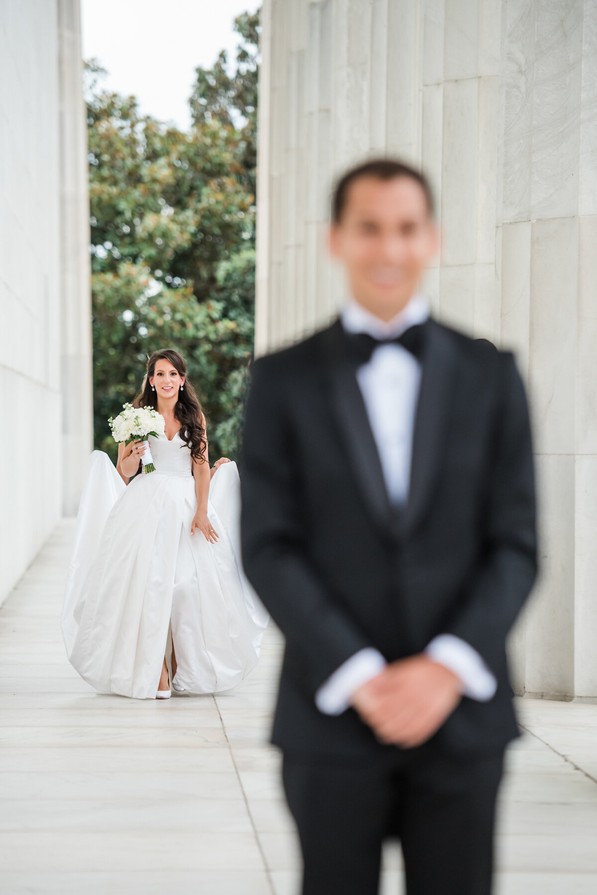 Ritz-Carlton-Washington-DC-Wedding-Photography_16