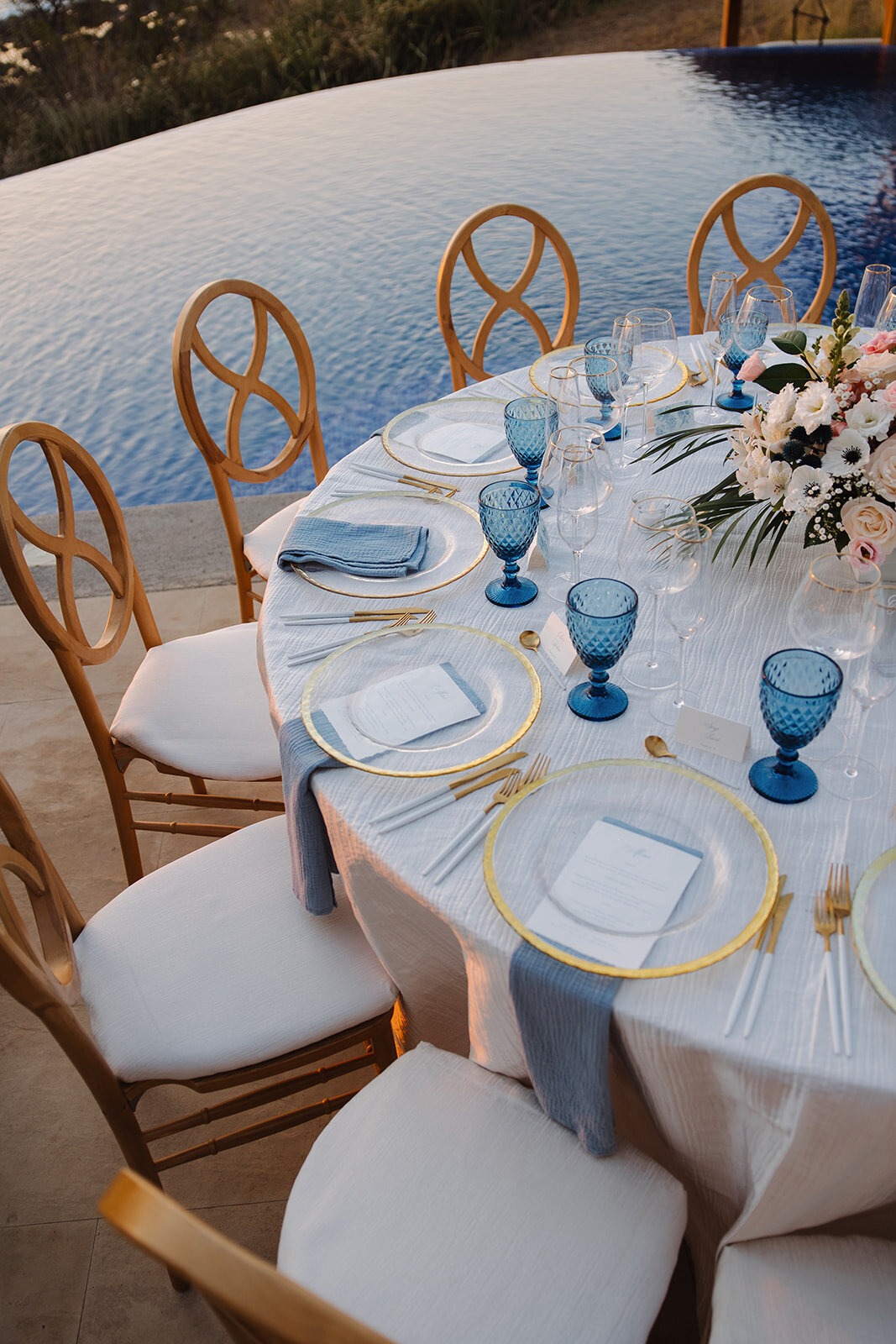 Haley + Ben - Costa Rica Wedding-601_websize