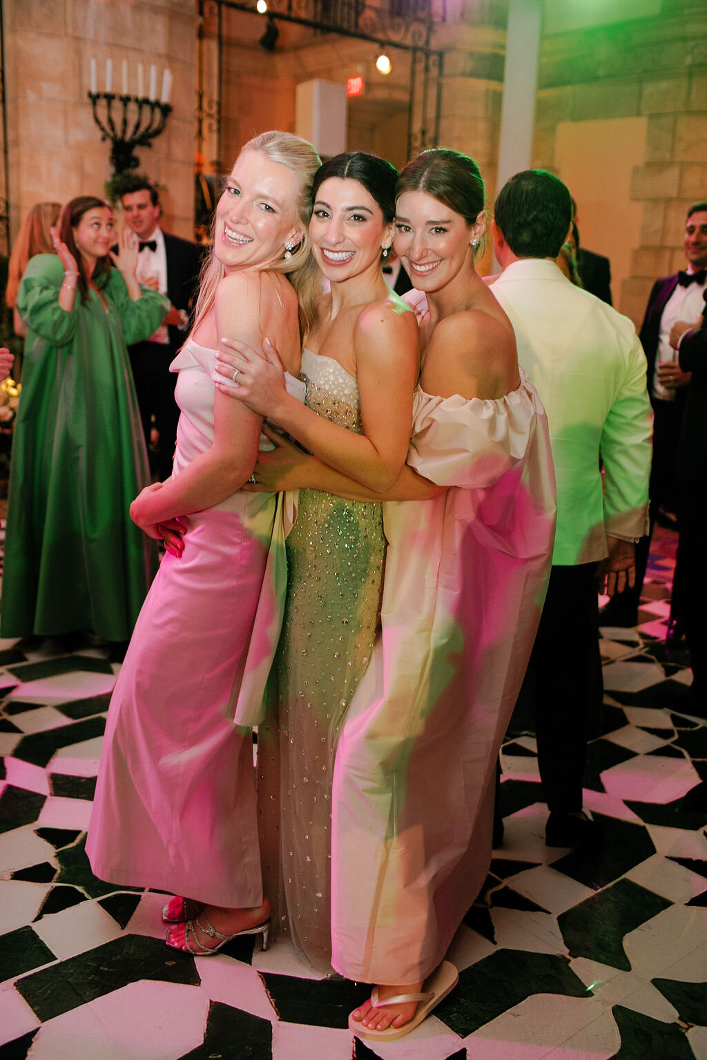 Palm_Beach_Wedding_Planner105