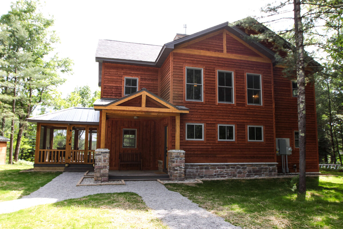 Mark baldwinhouse 036