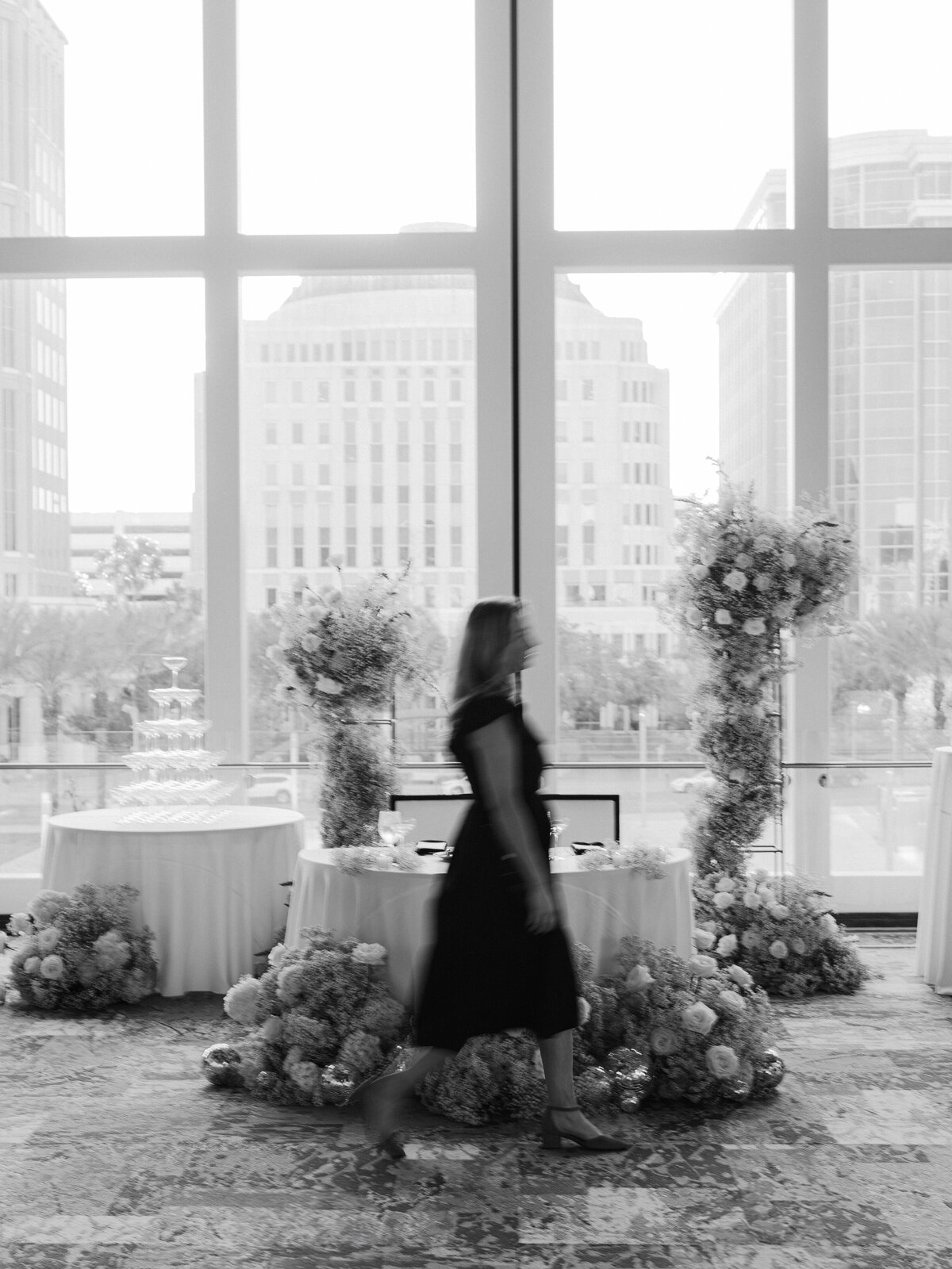 dr-phillips-performing-arts-center-wedding-planner-265