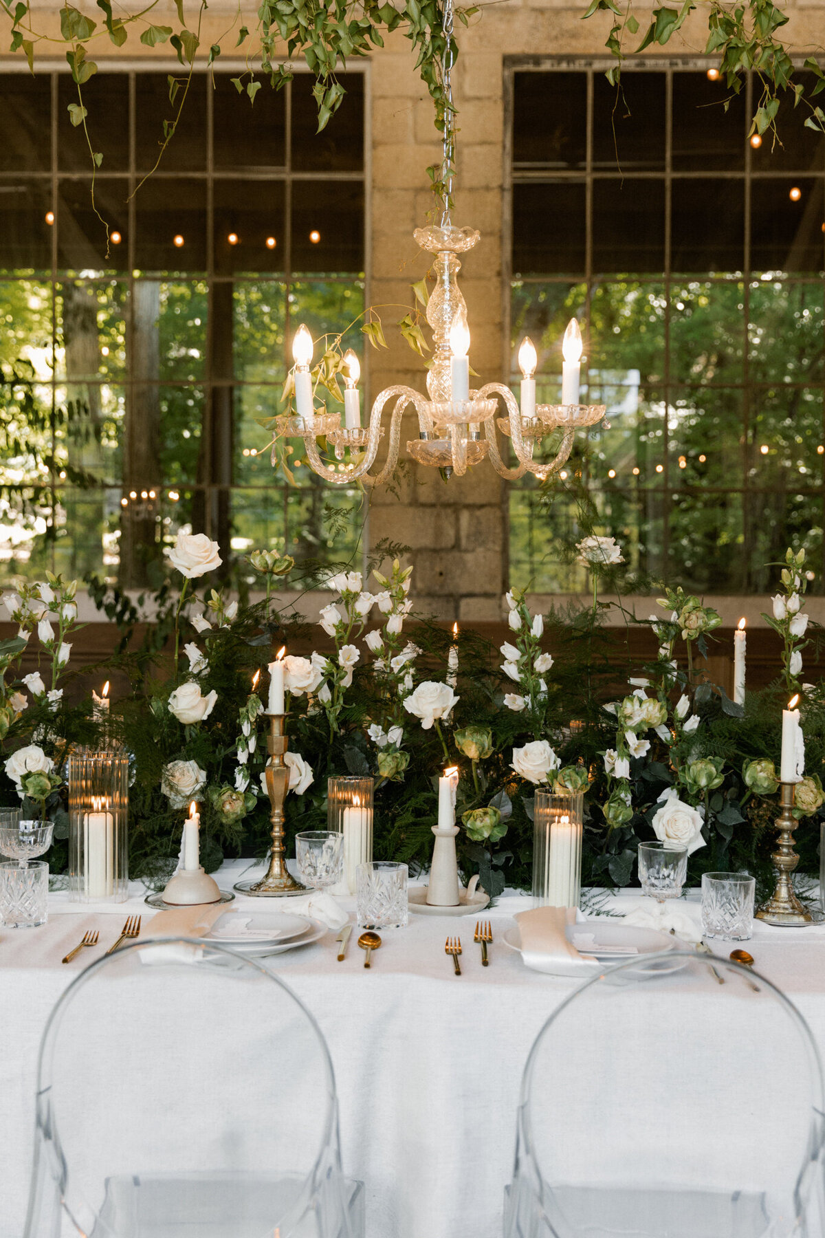 knoxville-wedding-photographer-26