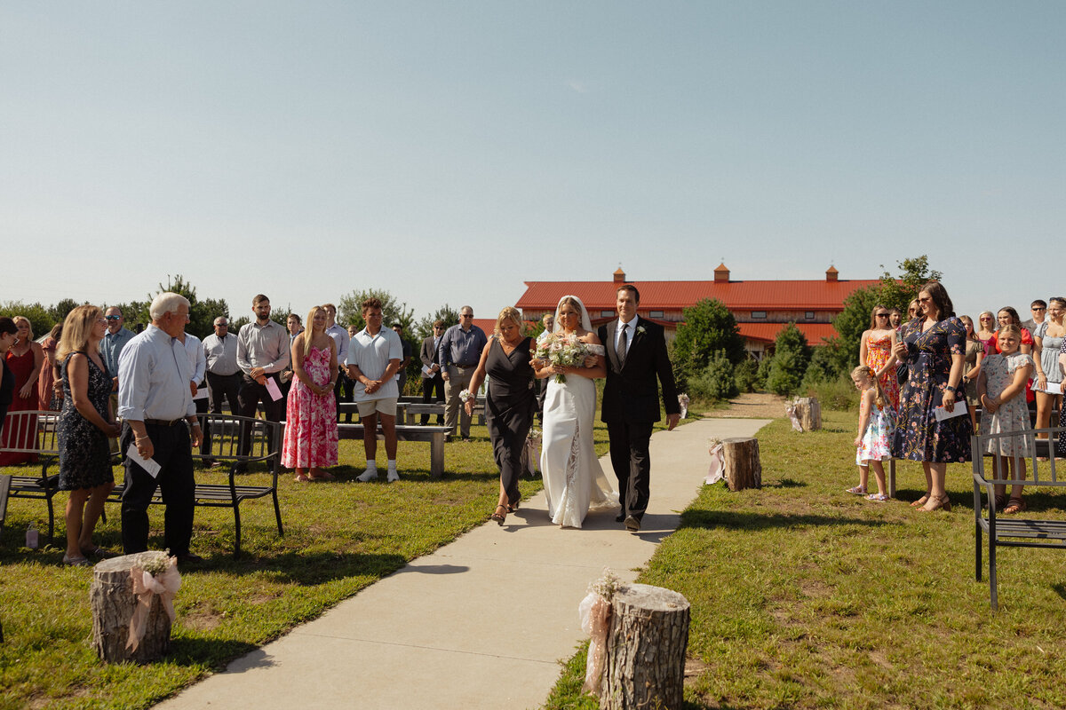 Roling Wedding-333