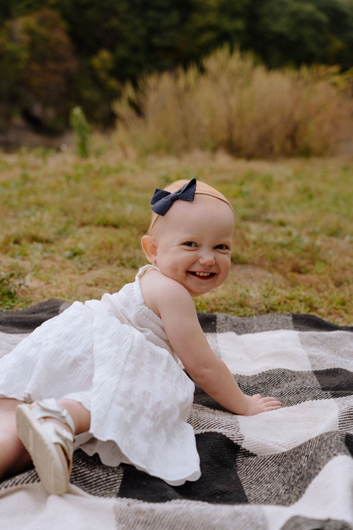 Markey Family-36
