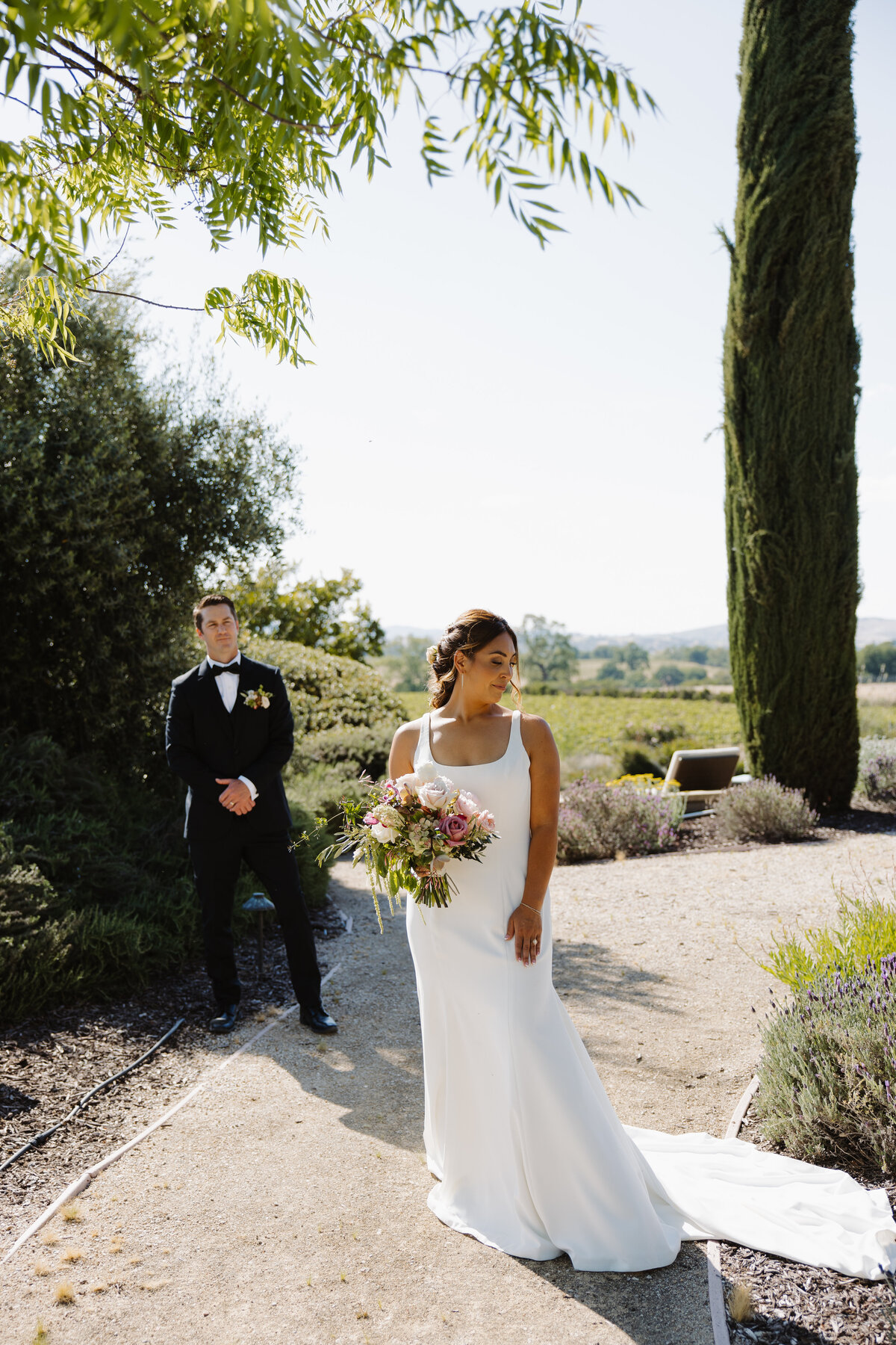 clairesphotos-261