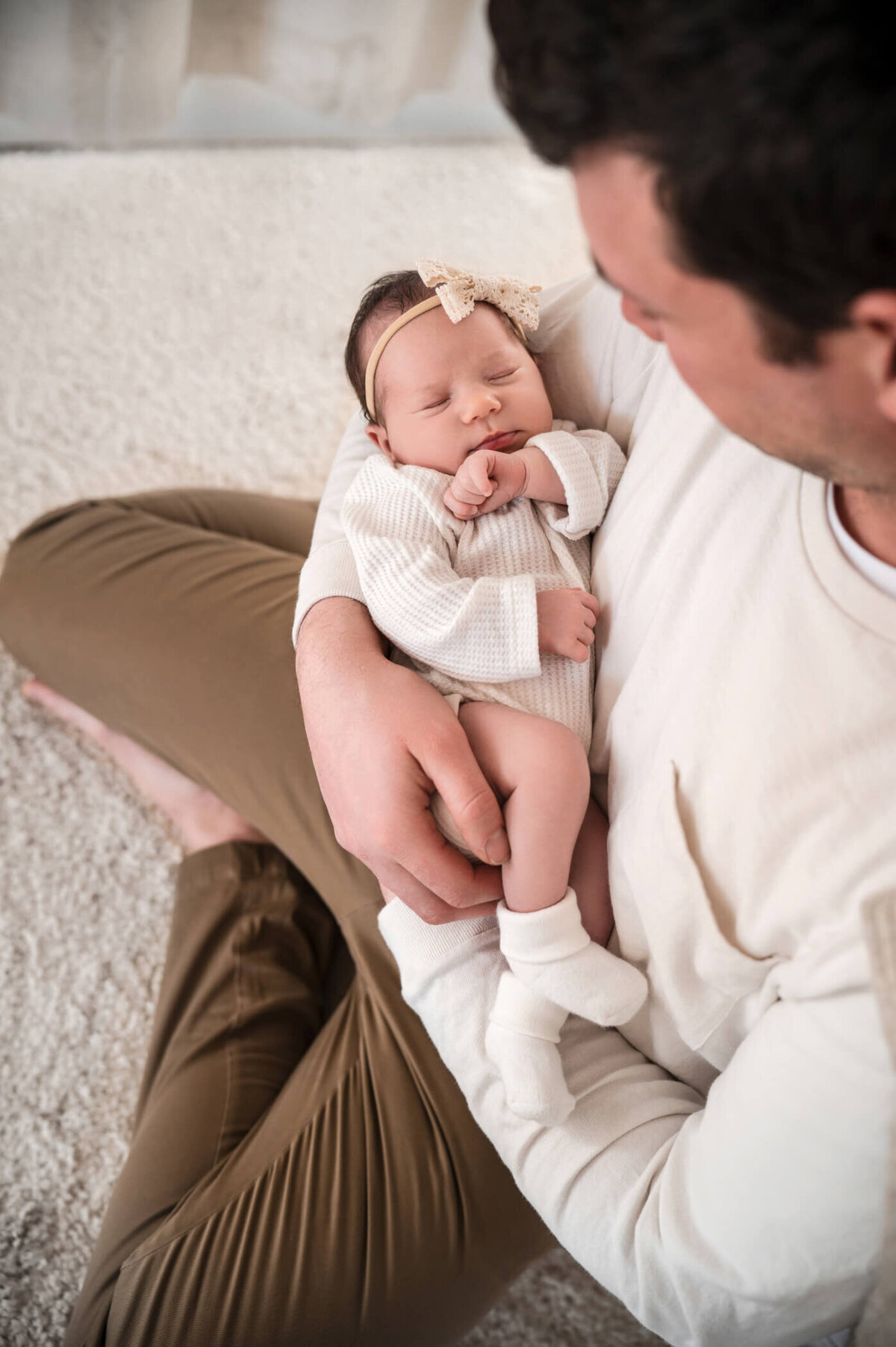 Detroit-Area-Newborn-Photographer-1511