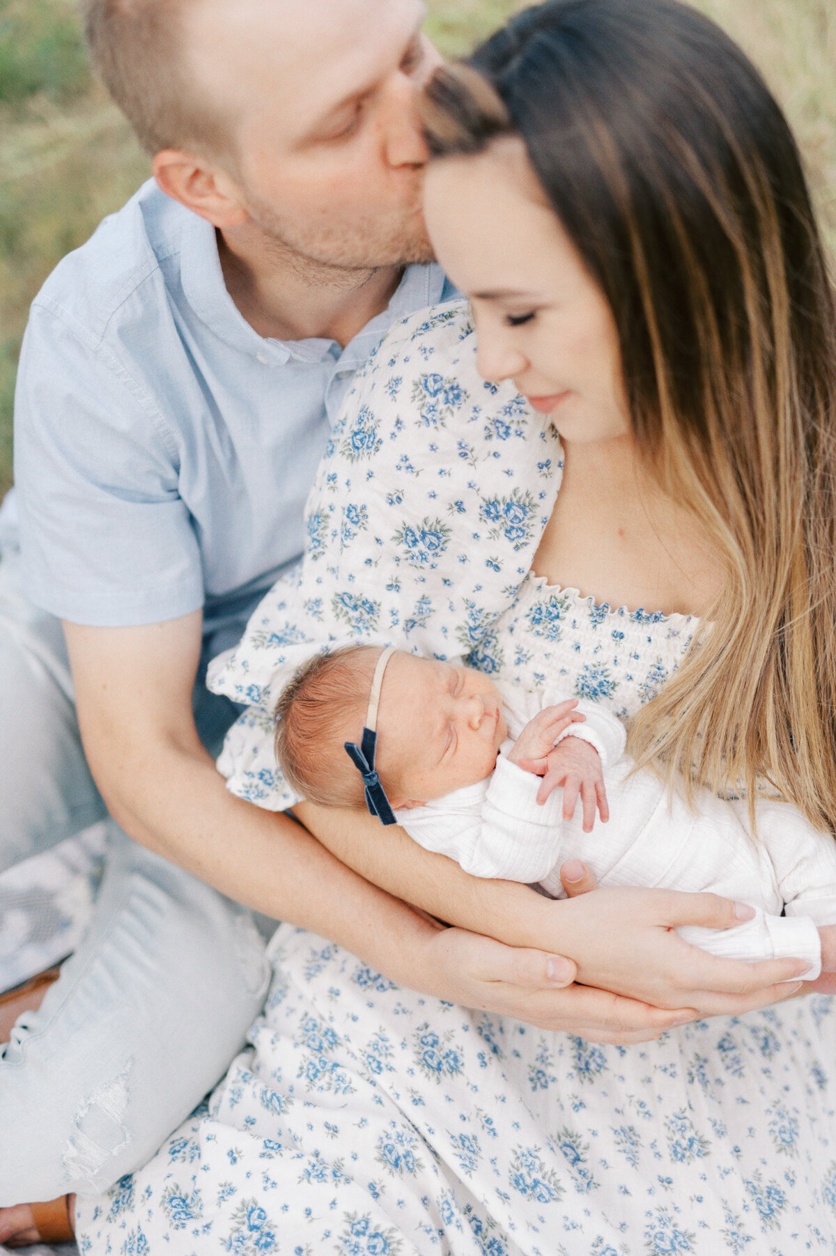 newborn-photos-seattle-19