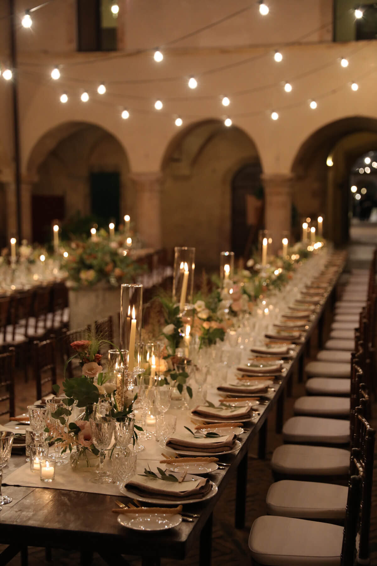 wedding-planner-chicago-illinois-24