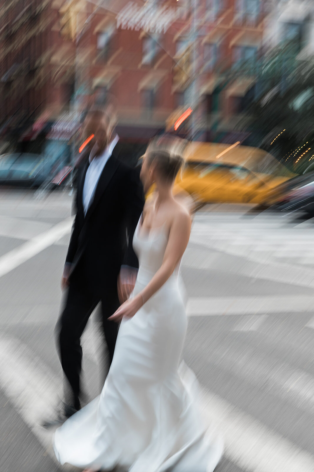 10012898487.jpg_exif1