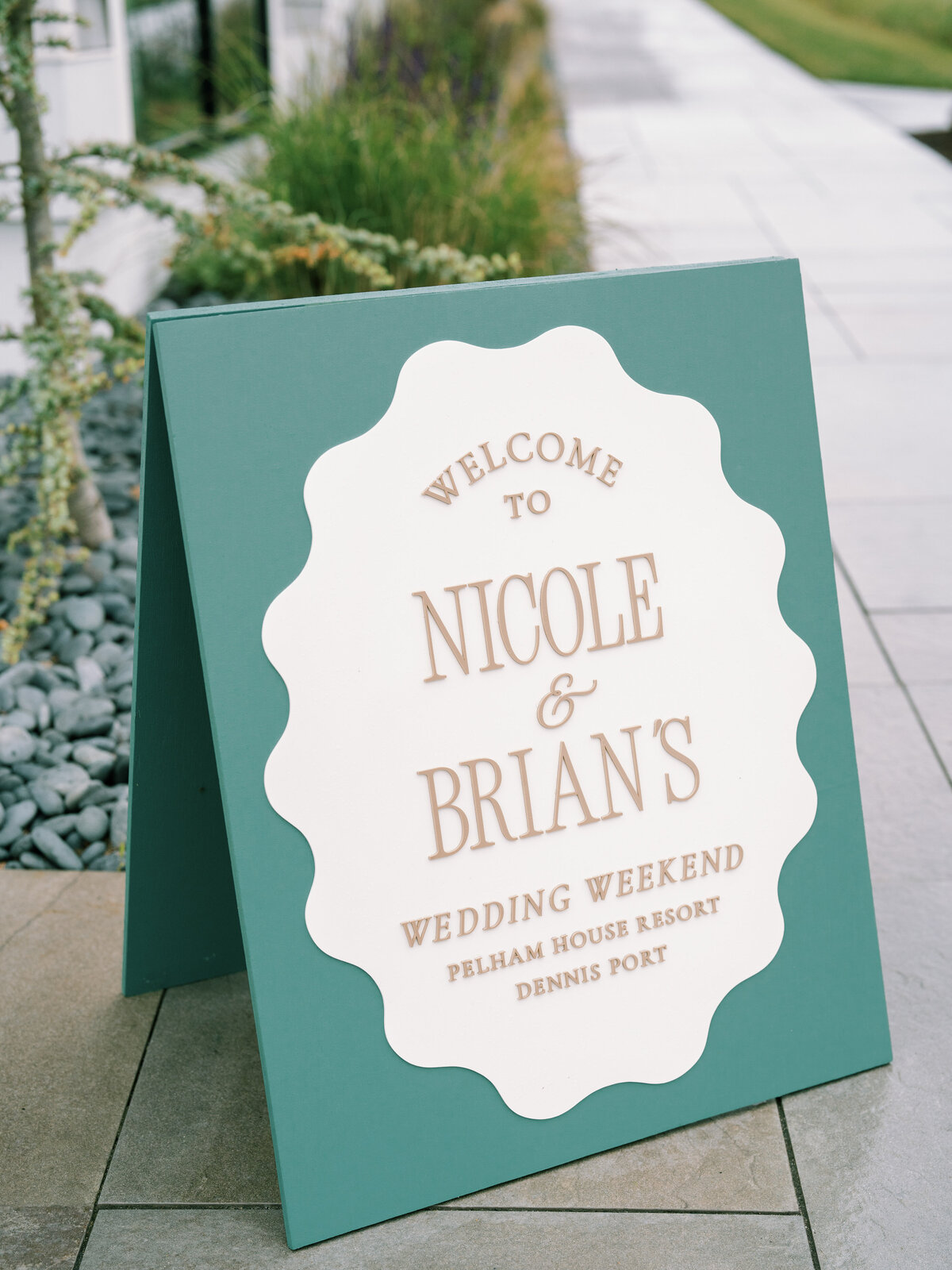 TiffanyVon-Nikki&Brian-10