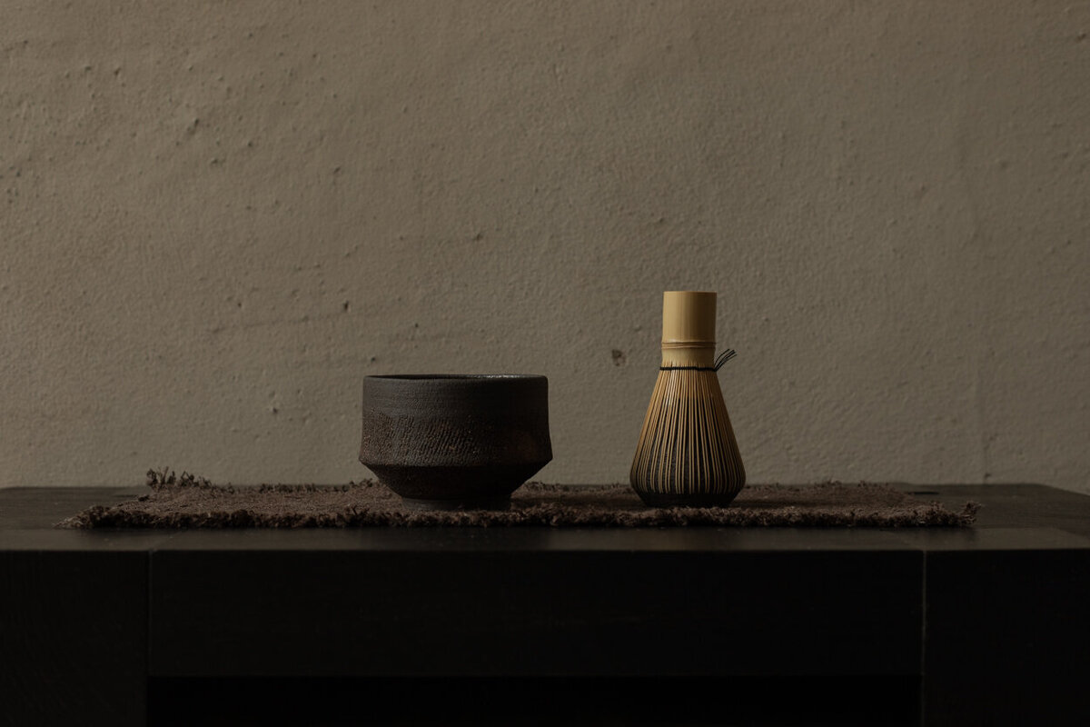 hymn_of_silence_webshop_chawan_matchabowl