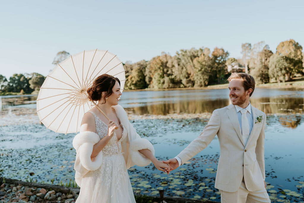 KaylaTemplePhotography-353