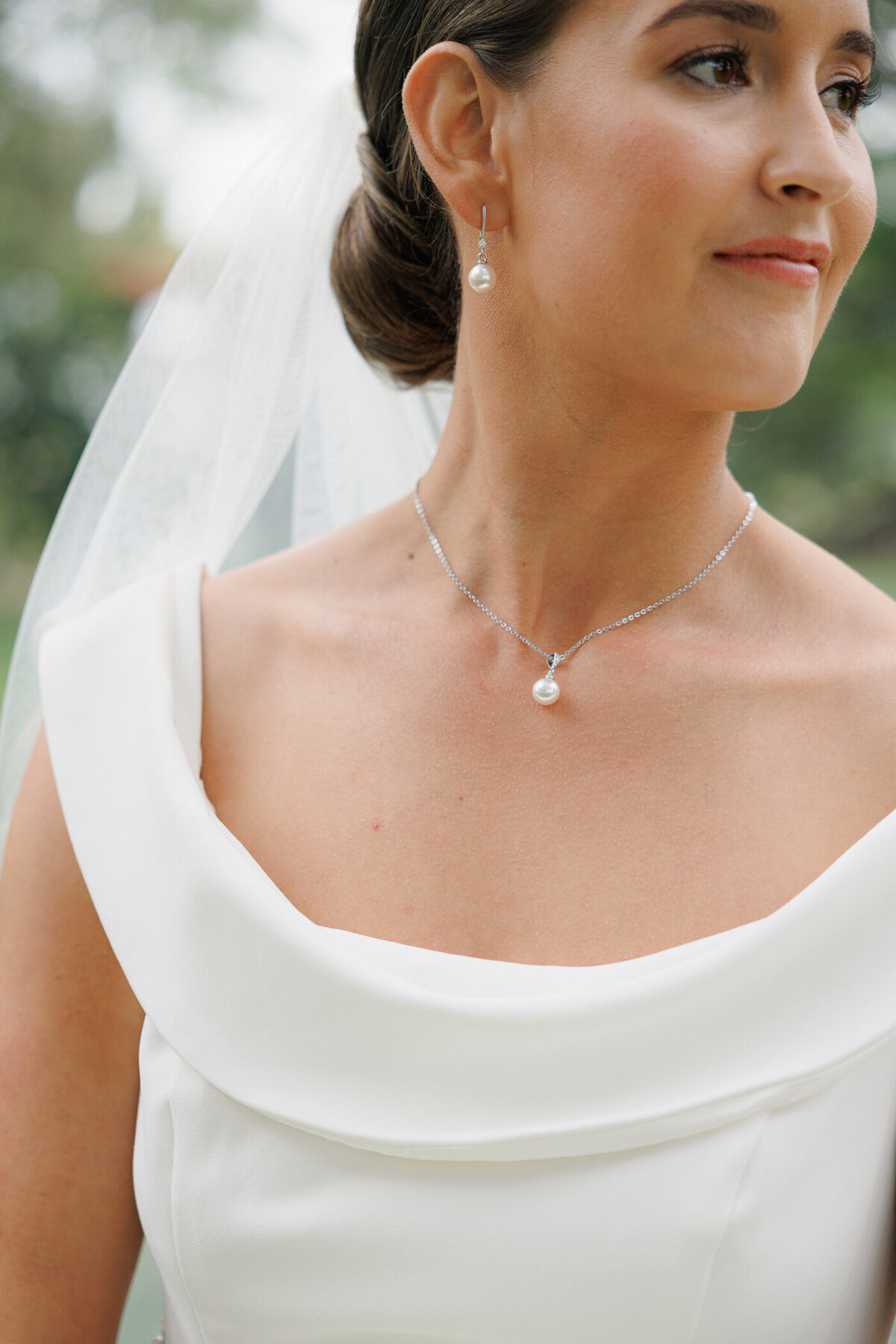 Alta Vista Country Club Wedding Photographer-May 21, 2022-3