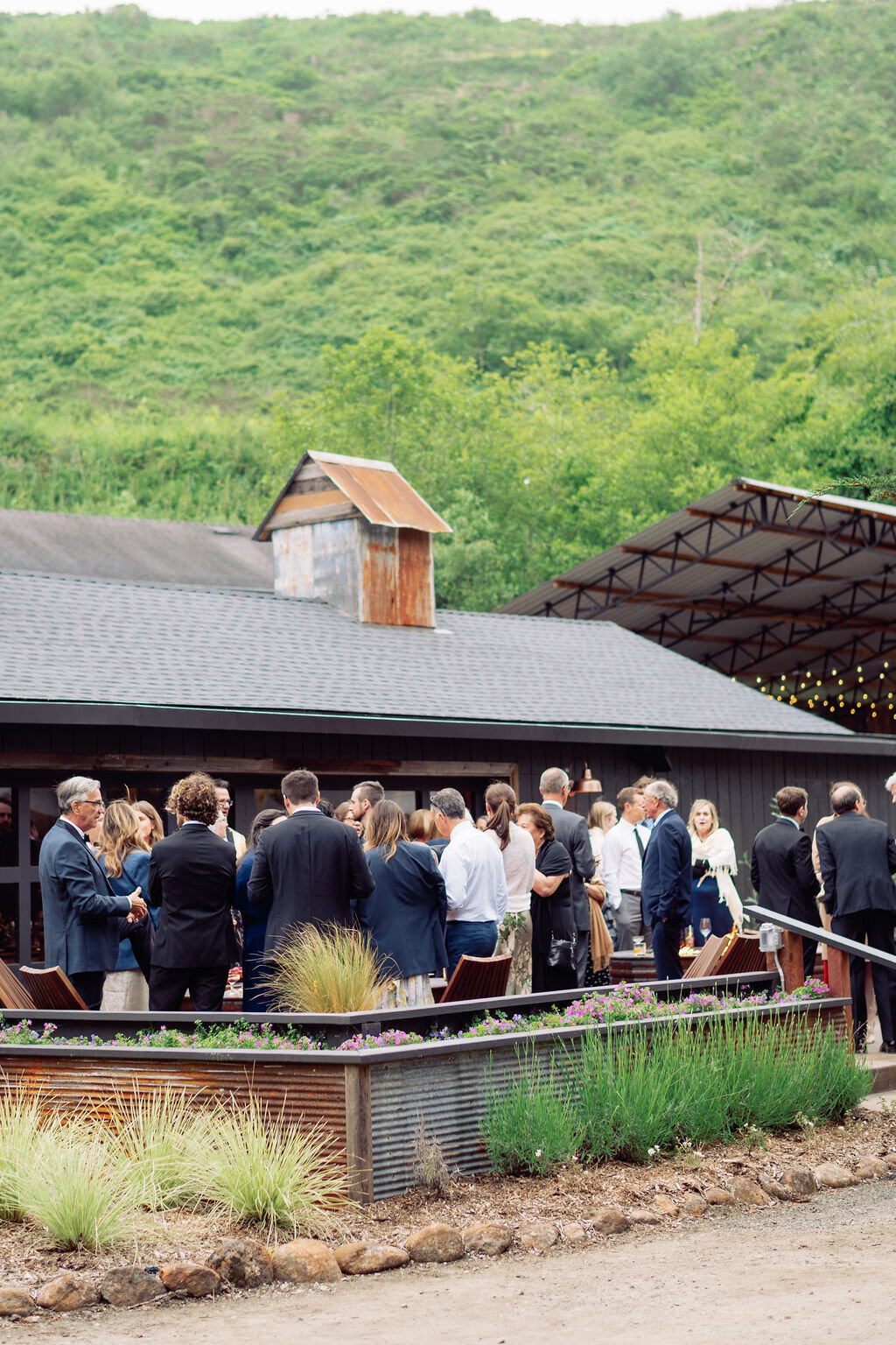 Casey+SamHMBWedding-2524