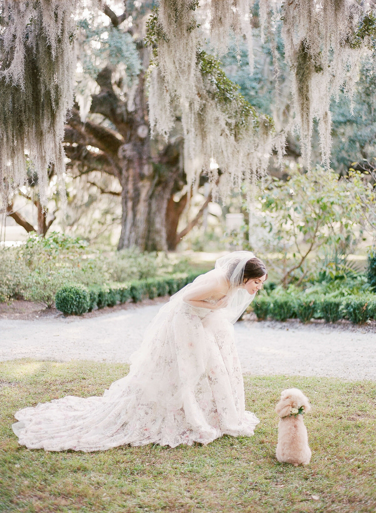 kiawah-river-wedding-clay-austin-photography-44