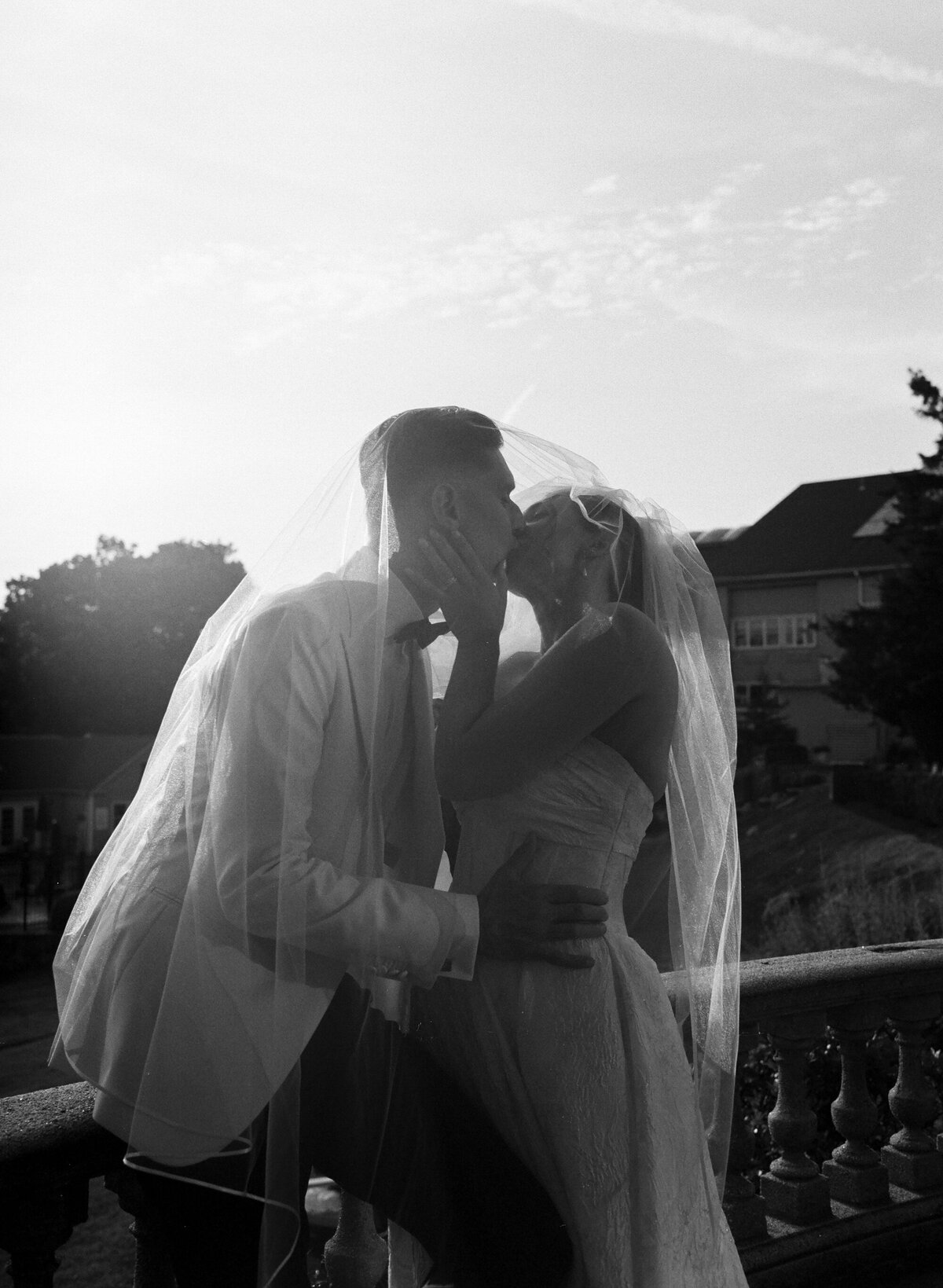 nicole-anthony-film-11