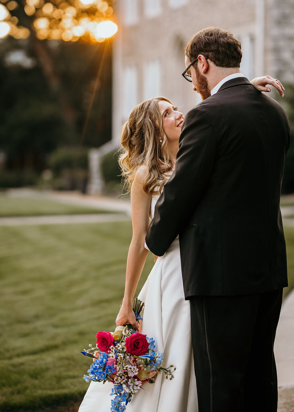 north-georgia-wedding-photographer (19)
