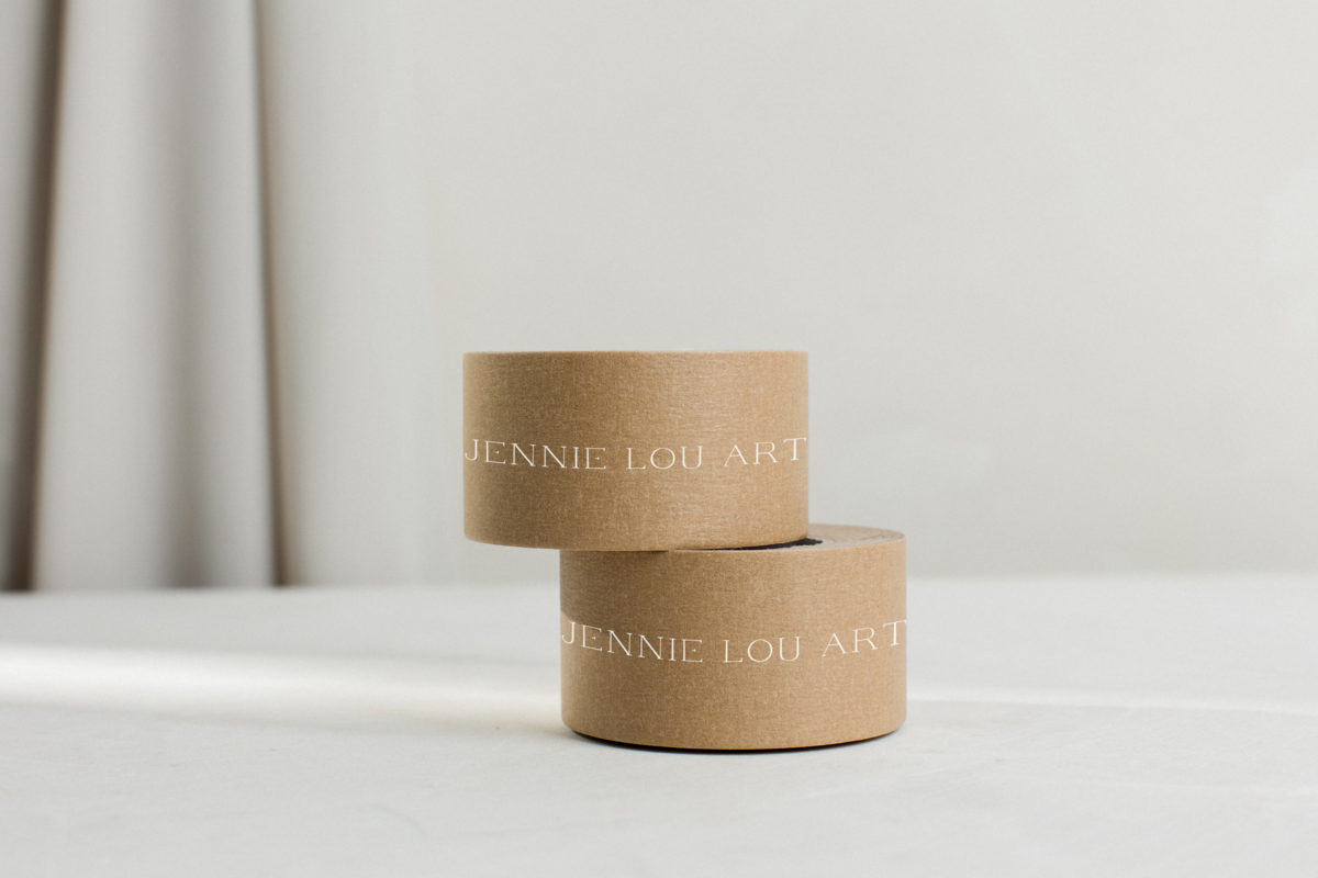 JenniTape